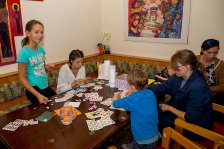 11.09.2022 Kirchweihfest